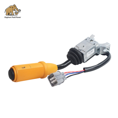 701/52601 Interruptor de coluna para a frente e para trás para carregador JCB Baxkhoe 1400B 1550B