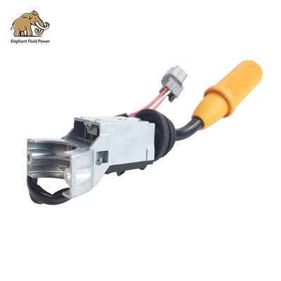 701/52601 Interruptor de coluna para a frente e para trás para carregador JCB Baxkhoe 1400B 1550B
