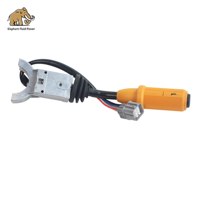 701/52601 Interruptor de coluna para a frente e para trás para carregador JCB Baxkhoe 1400B 1550B