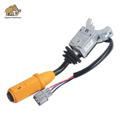 701/52601 Interruptor de coluna para a frente e para trás para carregador JCB Baxkhoe 1400B 1550B