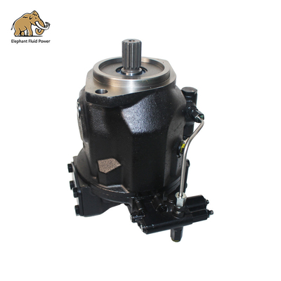 PUMPAS DE PISTÃO DE GATO OEM 161-6634 1616634 PARA SUBSTITUÇÃO ORIGINAL