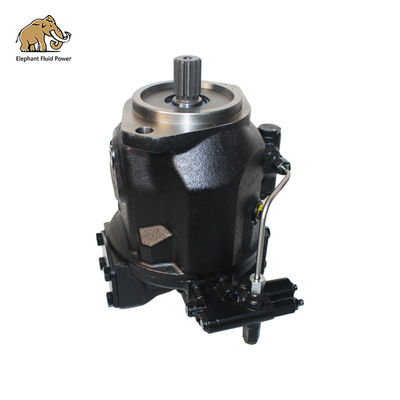 PUMPAS DE PISTÃO DE GATO OEM 161-6634 1616634 PARA SUBSTITUÇÃO ORIGINAL