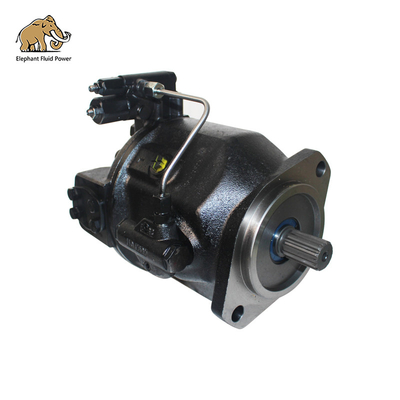 PUMPAS DE PISTÃO DE GATO OEM 161-6634 1616634 PARA SUBSTITUÇÃO ORIGINAL