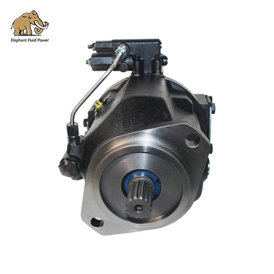 PUMPAS DE PISTÃO DE GATO OEM 161-6634 1616634 PARA SUBSTITUÇÃO ORIGINAL