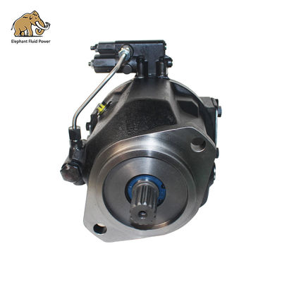 PUMPAS DE PISTÃO DE GATO OEM 161-6634 1616634 PARA SUBSTITUÇÃO ORIGINAL