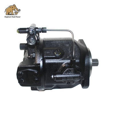 PUMPAS DE PISTÃO DE GATO OEM 161-6634 1616634 PARA SUBSTITUÇÃO ORIGINAL