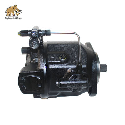 PUMPAS DE PISTÃO DE GATO OEM 161-6634 1616634 PARA SUBSTITUÇÃO ORIGINAL