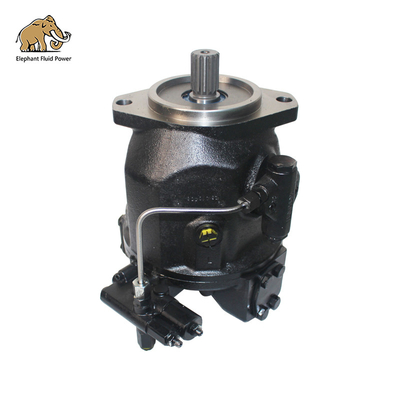 PUMPAS DE PISTÃO DE GATO OEM 161-6634 1616634 PARA SUBSTITUÇÃO ORIGINAL