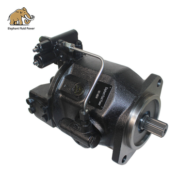 PUMPAS DE PISTÃO DE GATO OEM 180-9588 1809588 PARA SUSTITUÇÃO ORIGINAL