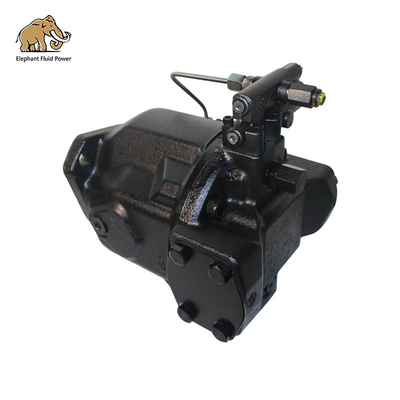 PUMPAS DE PISTÃO DE GATO OEM 180-9588 1809588 PARA SUSTITUÇÃO ORIGINAL