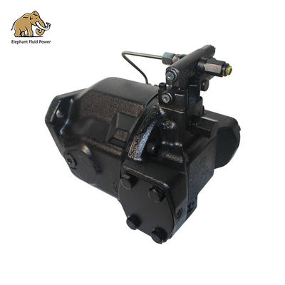 PUMPAS DE PISTÃO DE GATO OEM 180-9588 1809588 PARA SUSTITUÇÃO ORIGINAL