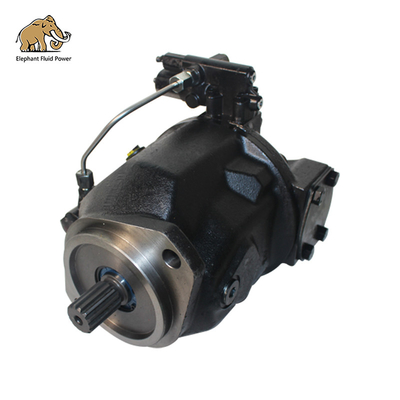 PUMPAS DE PISTÃO DE GATO OEM 180-9588 1809588 PARA SUSTITUÇÃO ORIGINAL