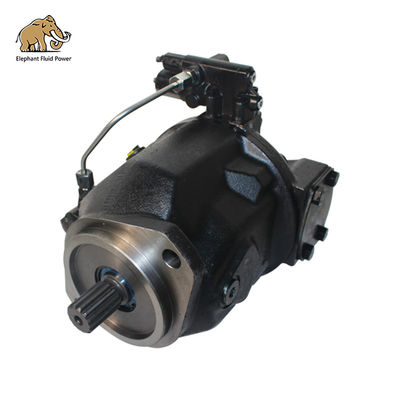 PUMPAS DE PISTÃO DE GATO OEM 180-9588 1809588 PARA SUSTITUÇÃO ORIGINAL