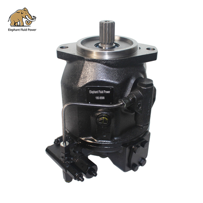 PUMPAS DE PISTÃO DE GATO OEM 180-9588 1809588 PARA SUSTITUÇÃO ORIGINAL