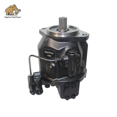 PUMPAS DE PISTÃO DE GATO OEM 180-9588 1809588 PARA SUSTITUÇÃO ORIGINAL