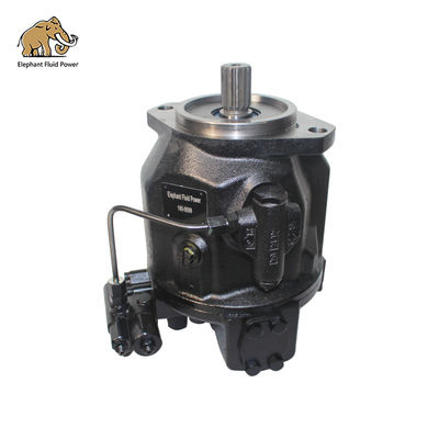 PUMPAS DE PISTÃO DE GATO OEM 180-9588 1809588 PARA SUSTITUÇÃO ORIGINAL