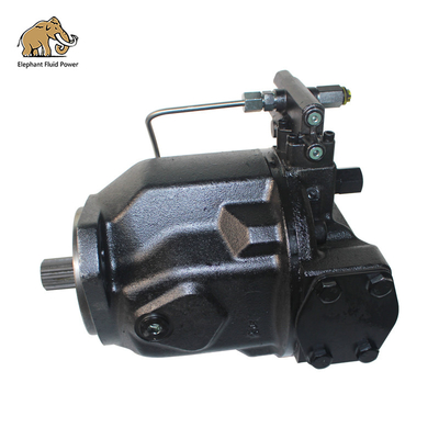 PUMPAS DE PISTÃO DE GATO OEM 180-9588 1809588 PARA SUSTITUÇÃO ORIGINAL