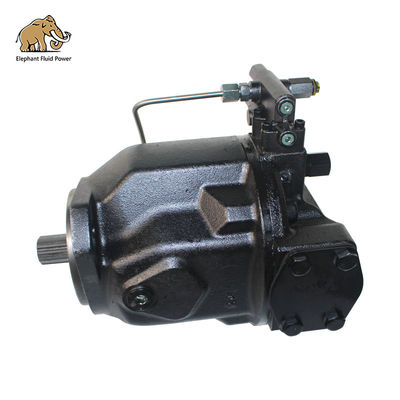 PUMPAS DE PISTÃO DE GATO OEM 180-9588 1809588 PARA SUSTITUÇÃO ORIGINAL