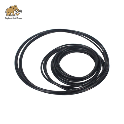 Em estoque EXCAVATOR EC300D K5V160DT BUMPA HIDRAULICA Peças sobressalentes Kit de vedação para reparação e revenda