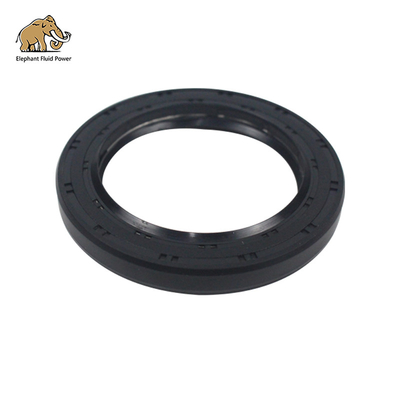 Em estoque EXCAVATOR EC380 M5X250 Swing Motor Peças sobressalentes Kit de vedação para reparação e revenda