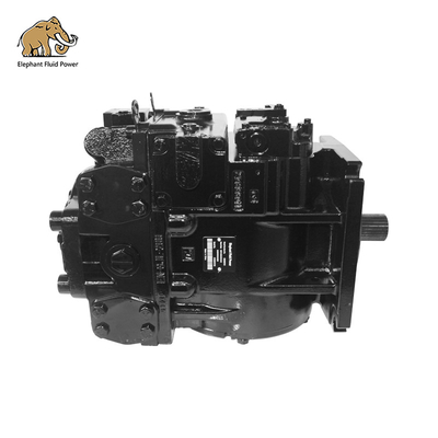 OEM Sauer Danfoss 90R Série 90R180 bomba de pistão hidráulico para substituição original