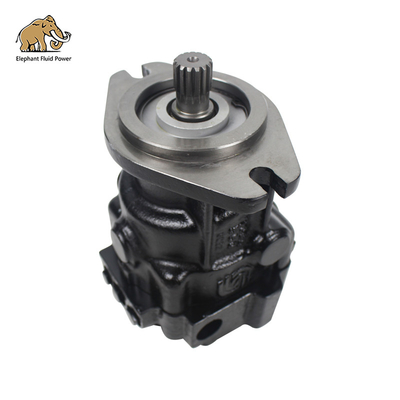 Em estoque Sauer Danfoss MMF série MMF035DAFGABNNN bomba de pistão hidráulico para substituição original