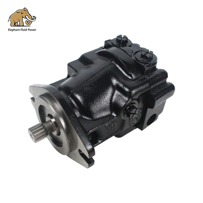 Em estoque Sauer Danfoss MMF série MMF044 MMF044DAFGABNN