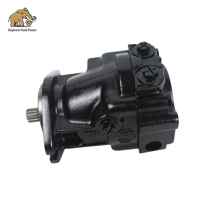 Em estoque Sauer Danfoss MMF série MMF044 MMF044DAFGABNN