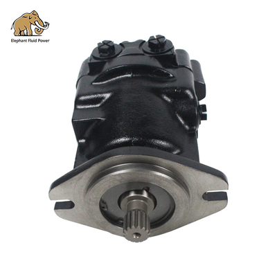 Em estoque Sauer Danfoss MMF série MMF044 MMF044DAFGABNN