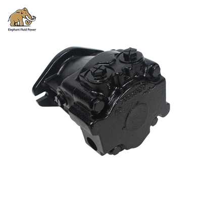 Em estoque Sauer Danfoss MMF série MMF044 MMF044DAFGABNN