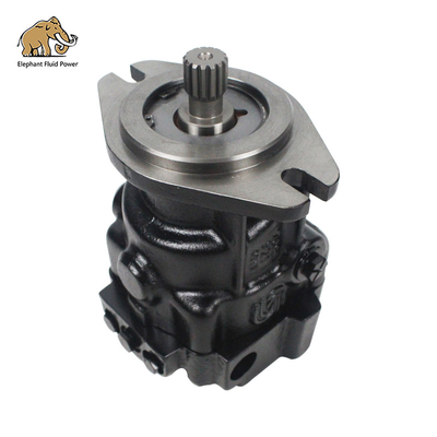 Em estoque Sauer Danfoss MMF série MMF044 MMF044DAFGABNN