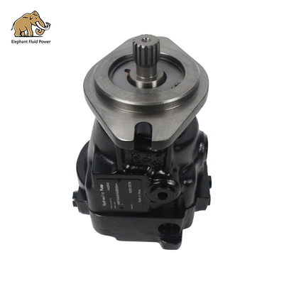Em estoque Sauer Danfoss MMF série MMF044 MMF044DAFGABNN