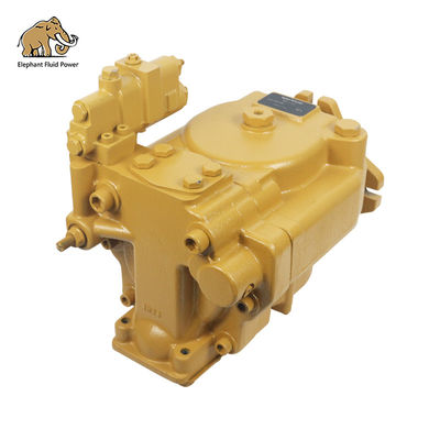 104-1752 OR-7669 Instalações hidráulicas de bombas para escavadeiras CAT D9R