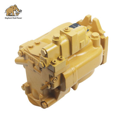 Bomba de pistão hidráulica 167-0994 0R-7674 Para carregadores de rodas Caterpillar 950G 962G 962G II