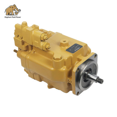 6E3137 6E-3137 0R-7672 Grupo de bombas pistão para lagarta 120H 120K 12H 12K 135H 140H 140K 160H 160K