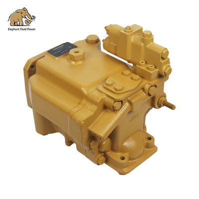 6E3137 6E-3137 0R-7672 Bomba de Pistão Igual ao OEM Caterpillar Compatível com 120H 120K 12H 12K 135H 140H 140K 160H 160K