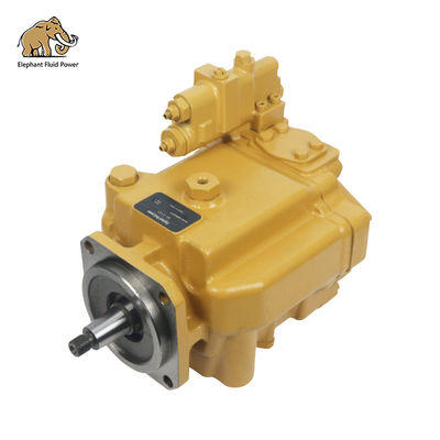 6E3137 6E-3137 0R-7672 Grupo de bombas pistão para lagarta 120H 120K 12H 12K 135H 140H 140K 160H 160K