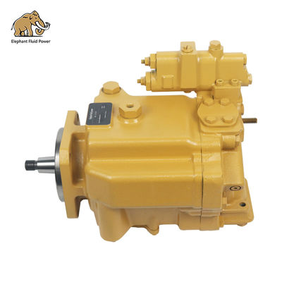 6E3137 6E-3137 0R-7672 Grupo de bombas pistão para lagarta 120H 120K 12H 12K 135H 140H 140K 160H 160K