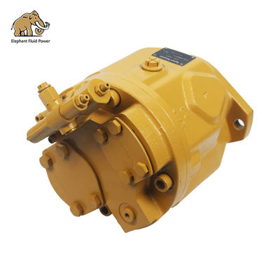 Bomba de pistão hidráulica 240-2647 10R6688 Para camião Caterpillar 725 725C 730 730C