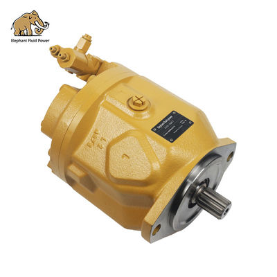 Bomba de pistão hidráulica 240-2647 10R6688 Para camião Caterpillar 725 725C 730 730C