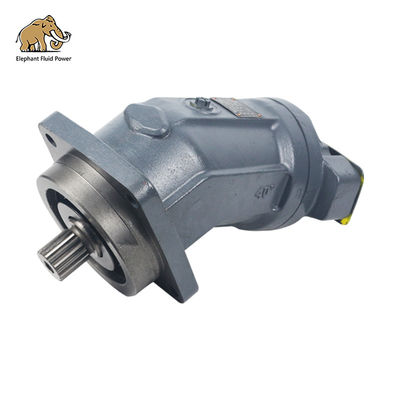 Rexroth New Aftermarket A2FM107 Motor Hidráulico