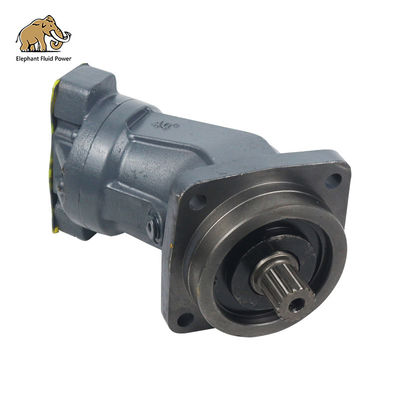 Rexroth New Aftermarket A2FM107 Motor Hidráulico