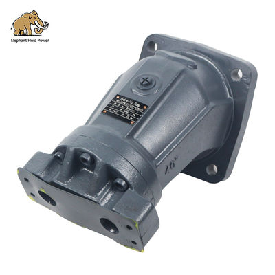 Rexroth New Aftermarket A2FM107 Motor Hidráulico