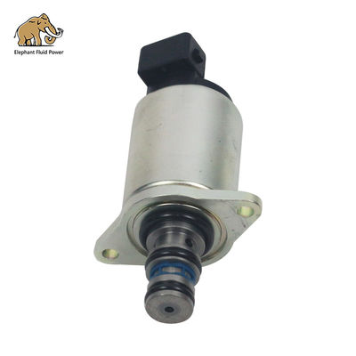 TM68101 TM68401 TM68702 TM62502 12V/24V Válvula solenoide proporcional T68401 12V