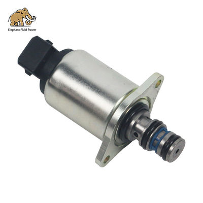 TM68101 TM68401 TM68702 TM62502 12V/24V Válvula solenoide proporcional T68401 12V
