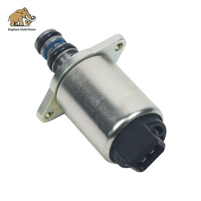 TM68101 TM68401 TM68702 TM62502 12V/24V Válvula solenoide proporcional T68401 12V