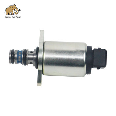 TM68101 TM68401 TM68702 TM62502 12V/24V Válvula solenoide proporcional T68401 12V