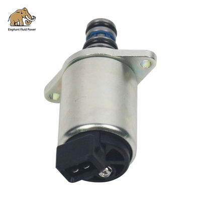 TM68101 TM68401 TM68702 TM62502 12V/24V Válvula solenoide proporcional T68401 12V
