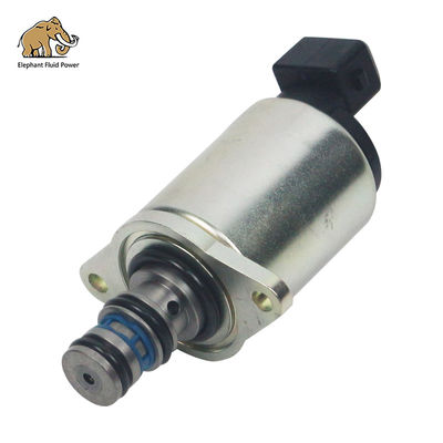 TM68101 TM68401 TM68702 TM62502 12V/24V Válvula solenoide proporcional T68401 12V