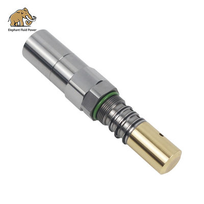 OEM Qualidade A10VSO63 válvula de potência constante bom preço